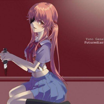 三舰呼叫81192返航